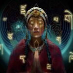 Progressive Underground Mantra Mix 2022 - Shakthi