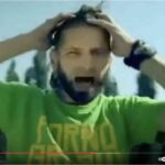 Raggasapiens Feat. Redco - Палає Сонце