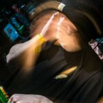 Redmist3 D N B