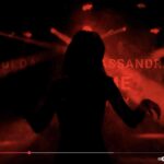 Rui Da Silva, Cassandra - Touch Me (MANNA Remix)