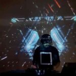 S V A R G A | Melodic Techno & Progressive Underground Mantra Mix 2024