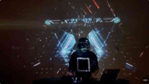 S V A R G A | Melodic Techno & Progressive Underground Mantra Mix 2024