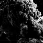 The Storm Full Album Set • 2025 • Immersive Deep & Melodic House IVibfy