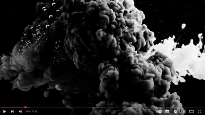 The Storm Full Album Set • 2025 • Immersive Deep & Melodic House IVibfy
