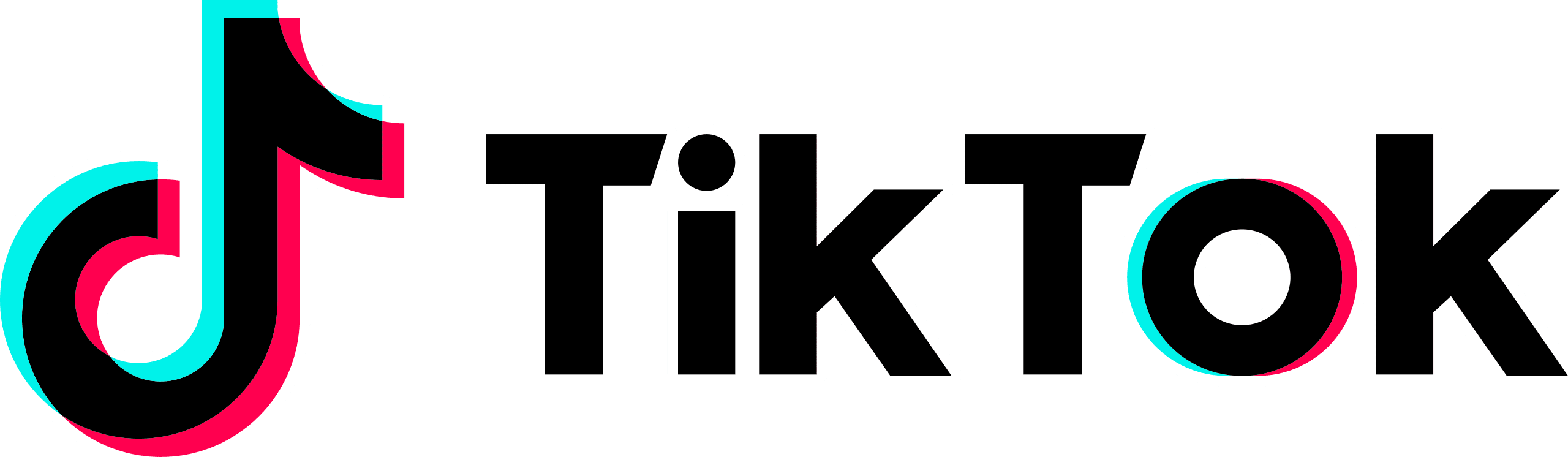 TikTok_logo copy