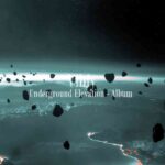 Underground Elevation I Progressive Melodic House Full Album Vibfy