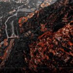 Underground Progressive Melodic House I Vibfy Full Album