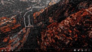 Underground Progressive Melodic House I Vibfy Full Album