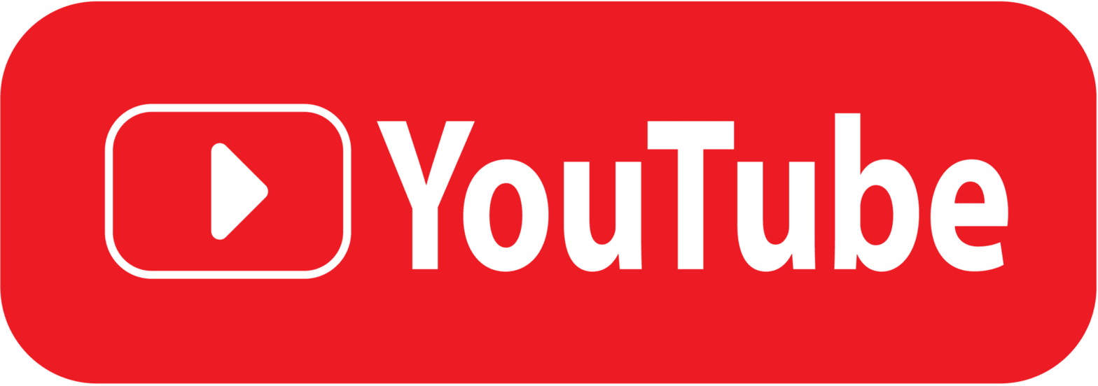 youtube-logo-for-popular-online-media-content-creation-website-and-application-free-png copy
