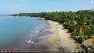 Enigma Best Remixenigma Luchshie Remiksy