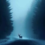 This Stillness Feels Like A Soft Exhale Deep Chillout Music Mix