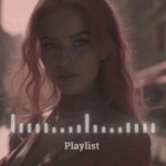 2025 Feeling Good Mix English Deep House Vocal House Nu Disco Emotional Intimate Mood