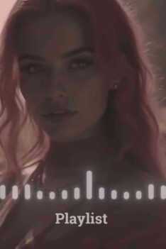 2025 Feeling Good Mix English Deep House Vocal House Nu Disco Emotional Intimate Mood