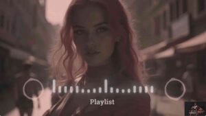 2025 Feeling Good Mix English Deep House Vocal House Nu Disco Emotional Intimate Mood