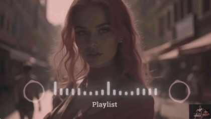 2025 Feeling Good Mix English Deep House Vocal House Nu Disco Emotional Intimate Mood