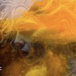 All Is One Deep House Dark Tech Aesthetic Journey 2025