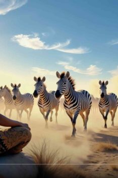 Amani Afro Chill Lounge Deep Relaxation Focus Soothing Female Vocals