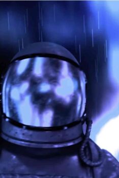 Anyma Miss Monique Artbat Korolova I Melodic Techno Progressive House Mix 2025 4k