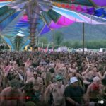 Aqualize Land Of 2 Suns Liquid Soul Remix