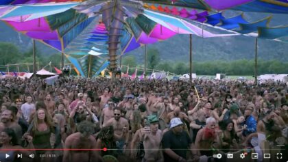 Aqualize Land Of 2 Suns Liquid Soul Remix
