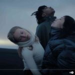 Artbat Another Life In Your Arms Official Music Video