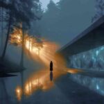 Dancing In My Soul Melodic Techno Progressive House Lumocore