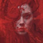 Eclipse Night Melodic Deep House Witch House Vibes Best 6 Tracks Vol 2