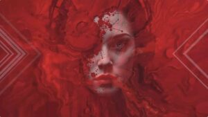 Eclipse Night Melodic Deep House Witch House Vibes Best 6 Tracks Vol 2