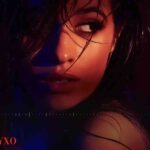 Elyxo Enigma Original Mix