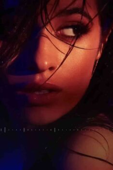 Elyxo Enigma Original Mix