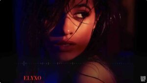 Elyxo Enigma Original Mix