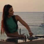 Korolova Motherearth Nightshapes Ft Tyoz