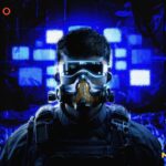 Massano Braew Fade Away Edended Mix