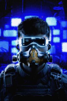 Massano Braew Fade Away Edended Mix