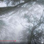 Melodeep I Don T Care Music Video