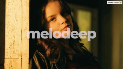 Melodeep My Love