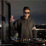 Melodic Techno Mix 2025 Anyma Argy John Summit Massano Artbat Live Dj Set By Joanson