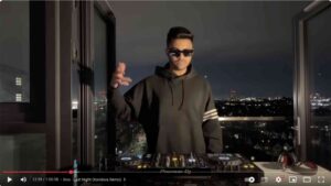 Melodic Techno Mix 2025 Anyma Argy John Summit Massano Artbat Live Dj Set By Joanson