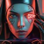 Melodic Techno Progressive House Mix Vol 33 Vybor Rift House