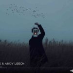 Michael Fk Andy Leech Falling Apart