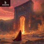 Otiot Secret Temple Extended Mix