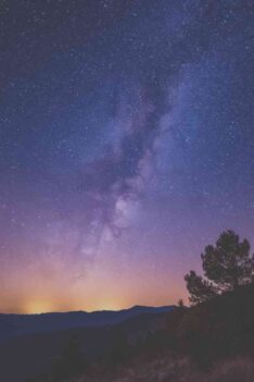Sunbyonic Shine Like A Star In My Darkness