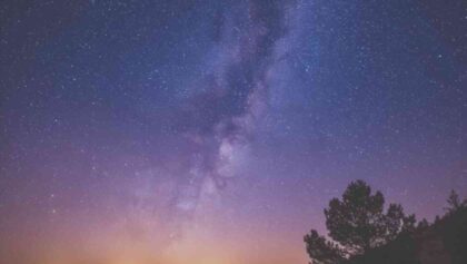 Sunbyonic Shine Like A Star In My Darkness
