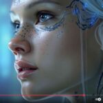 Zahvatyvayushhee Puteshestvie V Mir Progressive Trance I Melodic Techno Glubokie Elektronnye Zvuki