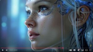 Zahvatyvayushhee Puteshestvie V Mir Progressive Trance I Melodic Techno Glubokie Elektronnye Zvuki