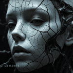 Deep House Dark Techno Journey Fragments Of Dreams Dj Set Best Songs