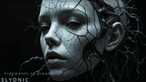 Deep House Dark Techno Journey Fragments Of Dreams Dj Set Best Songs