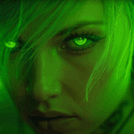 Dive Into Progressive Trance Euphoria And Melodic House Vibrations The Perfect Mix Of Electronic Music