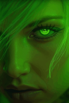 Dive Into Progressive Trance Euphoria And Melodic House Vibrations The Perfect Mix Of Electronic Music