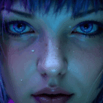 Ethereal Melodic Techno Journey Deep Progressive Soundscape For Future Vibrations